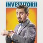 Poster 3 Investitorii