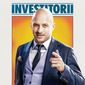 Poster 4 Investitorii