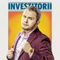 Poster 2 Investitorii