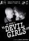 Film Devil Girls