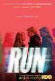 Film - Run