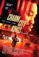 Film - Charm City Kings