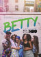 Film Betty