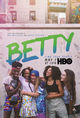 Film - Betty