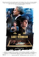 Film - The Last Vermeer