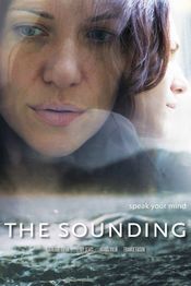 Poster The Sounding
