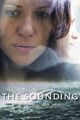 Film - The Sounding
