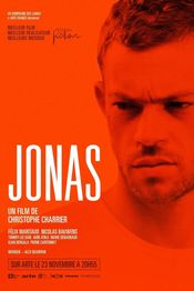Poster Jonas