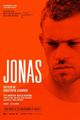Film - Jonas
