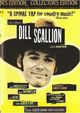 Film - Dill Scallion
