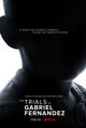Film - The Trials of Gabriel Fernandez