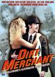 Film - Dirt Merchant