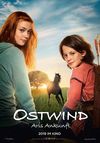 Ostwind: Aris Ankunft