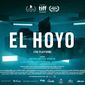 Poster 5 El hoyo