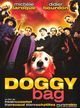 Film - Doggy Bag