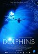 Film - Dolphins