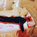Imagine din galeria filmului Doomsday Man