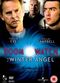 Film Doomwatch: Winter Angel