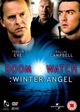 Film - Doomwatch: Winter Angel