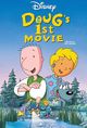 Film - Doug's 1st Movie
