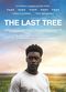 Film The Last Tree