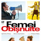 Poster 2 Simple Women