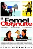 Simple Women