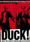 Film Duck! The Carbine High Massacre