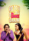 Film Pappu Can't Dance Saala