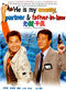 Film Dut gwat lung yue chin nin chung