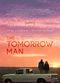 Film The Tomorrow Man