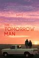Film - The Tomorrow Man