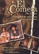 Film - El cometa