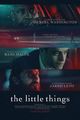 Film - The Little Things