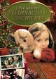 Film - En liten julsaga