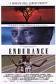 Film - Endurance