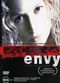 Film Envy