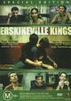 Film - Erskineville Kings