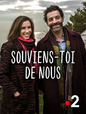 Souviens-toi de nous poster