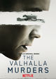 Film - The Valhalla Murders