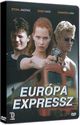 Film - Európa expressz