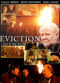 Film Eviction