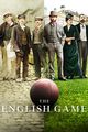 Film - The English Game