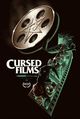 Film - Cursed Films