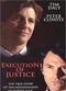 Film Execution of Justice