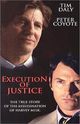 Film - Execution of Justice