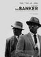 Film The Banker