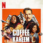 Poster 2 Coffee & Kareem