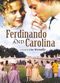 Film Ferdinando e Carolina