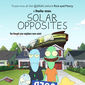Poster 1 Solar Opposites